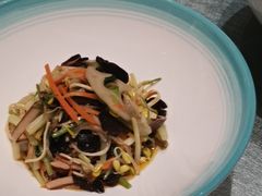 -乐和餐饮(河西大街店)