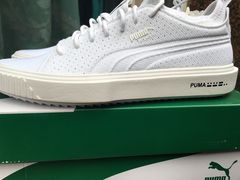 -PUMA(万象城店)