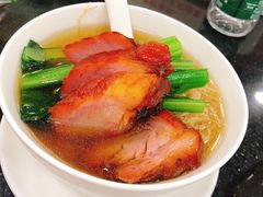 -丽的面家(多宝路店)