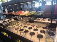-川西坝子火锅(清江东路3.0直营店)