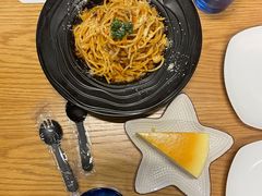 -了不起的考拉咖啡店(高新店)