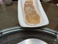 -芦苇荡·酸汤鱼(回龙观店)