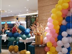 -和记小菜(东方店)