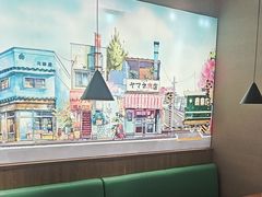 -沼津港精致料理·寿喜烧·烧鸟(青浦宝龙广场日料榜单店)
