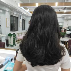 -镁连社·美联社