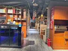 -聚聚火锅.欢聚到半夜(静海店)