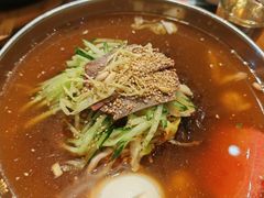 -海兰江石锅饭(水上店)