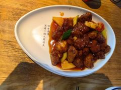 -宋小谨·泉州菜(西沙湾店)
