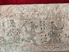 -卧龙岗文化园-南阳市汉画馆