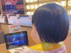 -三禾寿司(君尚店)