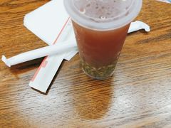 -李先生牛肉面大王(北京平谷步行街店)