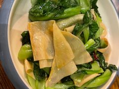 -胡桃里乐队酒馆(农科路店)