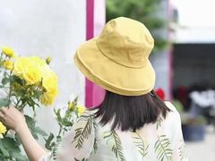 -金鹰国际购物中心(淮安店)