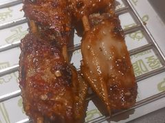 -馋嘴猫北京食堂·烤鸭·宵夜(亚运村店)