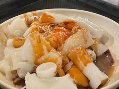 -凌记