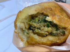 -煎意浓·吴记煎包(交通路店)