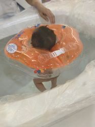 -宝生月子中心·独栋独院式(南山店)