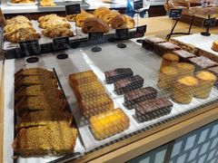 -Luneurs(幸福里店)