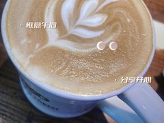 -喜马拉雅森(运河汇1958店)