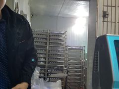 -茶港食堂(武昌店)