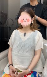 -AD HAIR 
