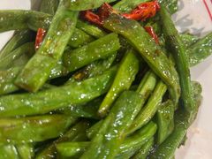 -江味龙虾馆·裸蓝龙虾(南山店)