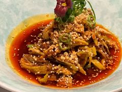 -湖鱼湖·蓉亭食贝(亚运村店)