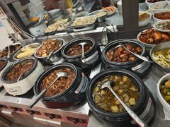 -红灯笼龙凤饭店(宁波老字号店)