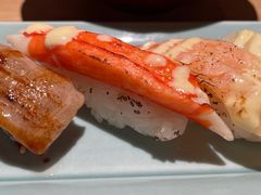 -YAMAKAWA(龙湖胥江天街店)