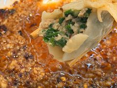 -枫林饺子