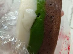 -许阿姨糕团店(南京总店)
