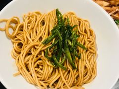 -兰溪小馆(东直门簋街店)