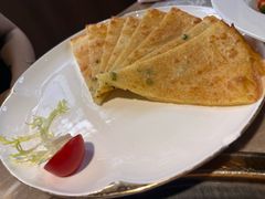 -新渝城·始于2000年(淘金店)