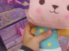 -TOYSRUS玩具反斗城(厦门新生活广场店)