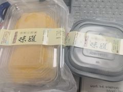 -宫门口馒头铺(创始人总店)
