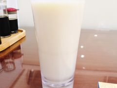 -日月永和中国餐饮名店(凤凰店)