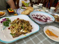 -国强手抓(西夏区店)