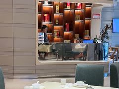 -九转小磨·非遗东北菜旗舰店
