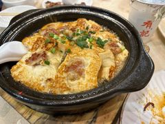-有记家厨(后龙西街店)