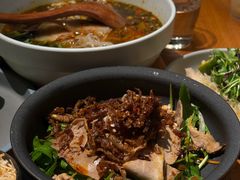 -SHAN山(前滩太古里店)