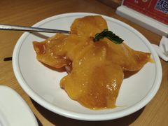 -北大荒人•新东北菜(青岛银座店)