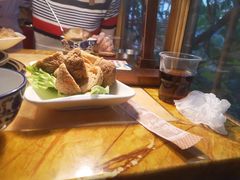 -黔味东南酸汤牛肉火锅(太平路一店)