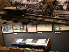 -二沙岛-广东华侨博物馆