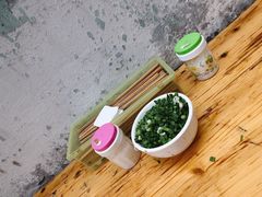 -全味面馆