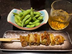 -日本料理神拉面