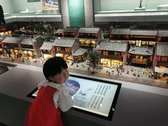 -中国京杭大运河博物馆