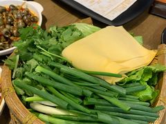 -马海涛牛肉串·午市牛腩饭·烧烤夜宵(领汇广场店)