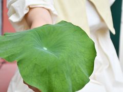 -四川大学(华西校区)