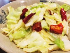 -潇湘阁(望京SOHO店)