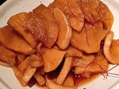 -老头儿油爆虾·知味杭州(爱琴海购物中心)